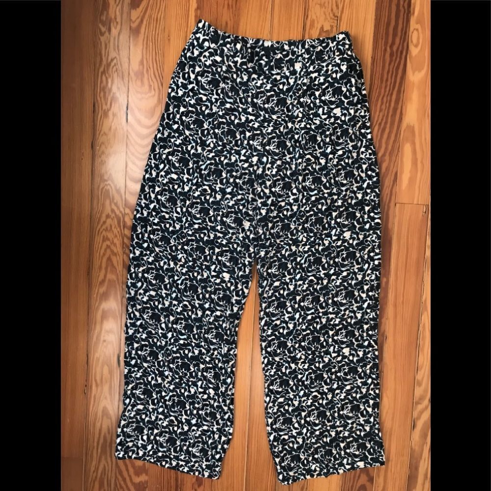 NWT Club Monaco Dress Pants